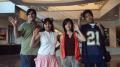 DSC02349.JPG