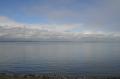 DSC01467.jpg