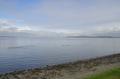 DSC01468.jpg
