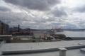 DSC01471.jpg