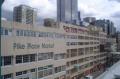DSC01472.jpg
