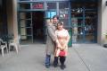 DSC01474.jpg