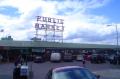 DSC01475.jpg