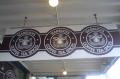 DSC01477.jpg