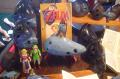DSC01482.jpg