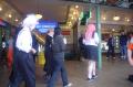 DSC01483.jpg