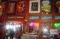 DSC01484.jpg