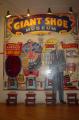 DSC01485.jpg