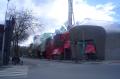 DSC01486.jpg