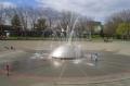 DSC01492.jpg