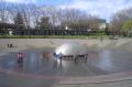 DSC01494.jpg