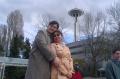DSC01500.jpg