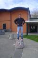 DSC01502.jpg