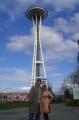 DSC01503.jpg