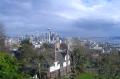 DSC01505.jpg