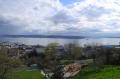 DSC01506.jpg