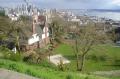 DSC01507.jpg