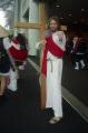 DSC01518.jpg
