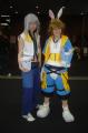 DSC01519.jpg