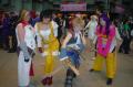 DSC01521.jpg