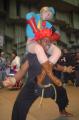 DSC01522.jpg