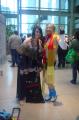 DSC01524.jpg