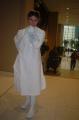DSC01529.jpg