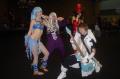 DSC01535.JPG