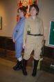 DSC01537.JPG