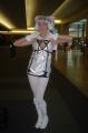 DSC01543.JPG