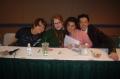 DSC01545.JPG