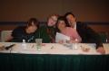 DSC01546.JPG
