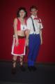 DSC01548.JPG