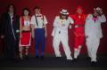 DSC01549.JPG
