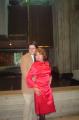 DSC01570.jpg