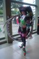 DSC01582.jpg