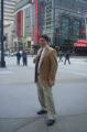 DSC01607.jpg